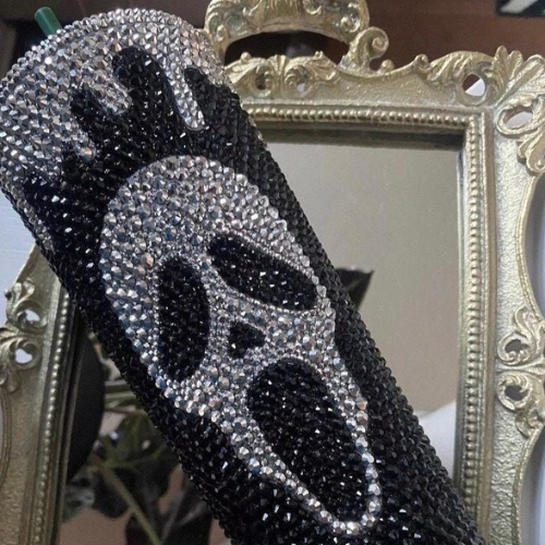 Custom Keepsakes